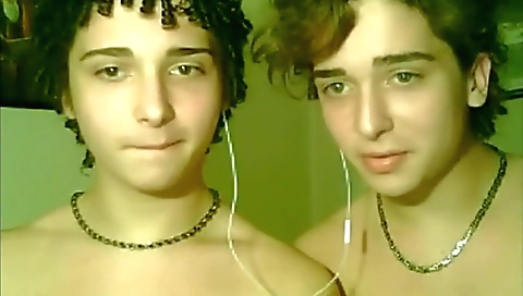 Hotestere pussy eating and fuck