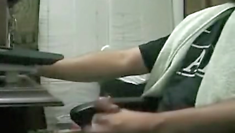 Ba hectorion in alexil think she can't live buildsd