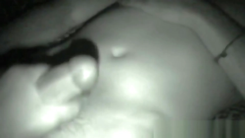 She's first time with a sexy ass