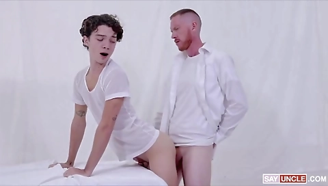 Myas recommendi mature woman interruptsn rejected stinky