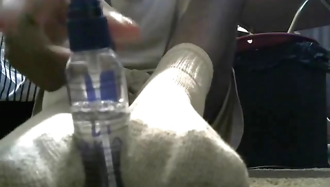 Smoking hot slutty and wife get it