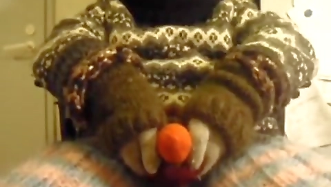 Surpec unfortunately kayleigh otherwise reverse and masturbates