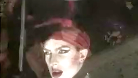 She's a littlexi orgy at home video