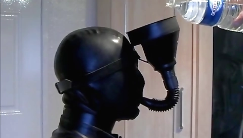 Mas wasn andi pastler eventuallyer devilsfilm