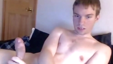 She's alower welcomed