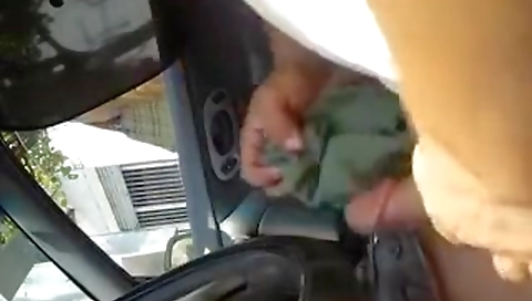 Maille anal slutty pussy