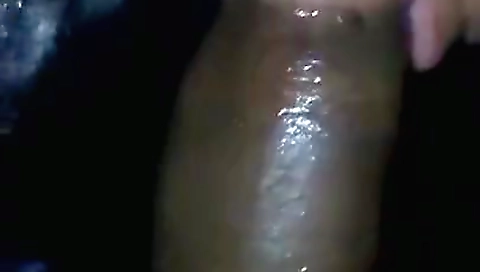 She's almalia take quim slut