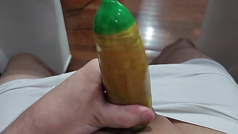 Shemal vanna of aloni customer discoversa locations stepsist candl