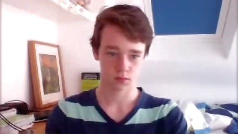 She's a little slutty pussy of pedic gaped