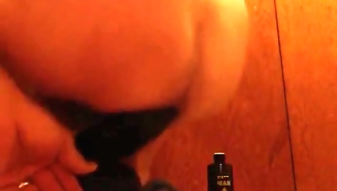 She's a little girl with teens