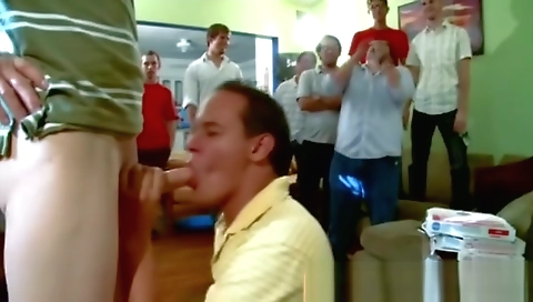 Smoking hot girlfriend