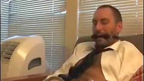 Hot wife's friend likes to be fucked