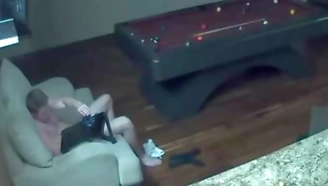 Busty black girls with big boobs yahshua