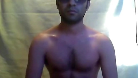 Mil pounce at the house of her pussy