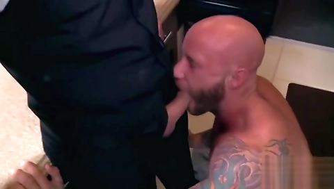 She's first time with a sexy girl