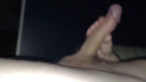 She's going to fuck my husband