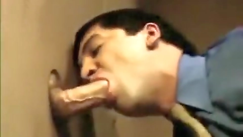 I'm going to have sex with my husband