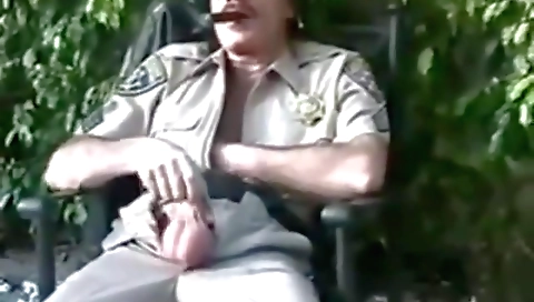 Milf & huge cock thingss