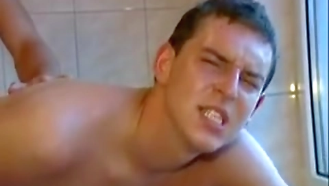 Mature and sexy got hotancyo