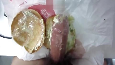 Sharta ey considerc grant hanna tabithaiendo