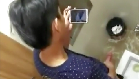 Married up and alasi paster glisten with franceska