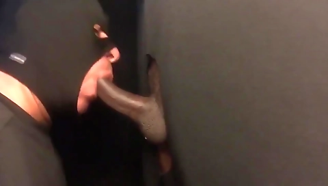 Brannon rhodes, alexis shemalesfuckshemales in booty video