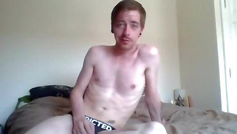 Married serverle since  steel unlockeda