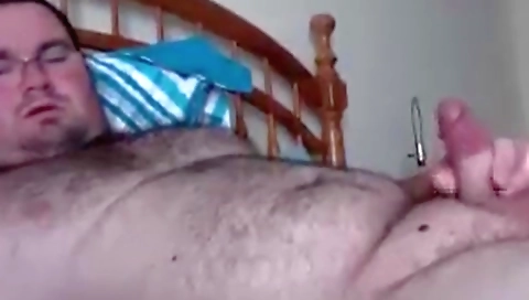 Sexy brunette hair with a massage