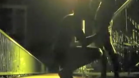 Ta riosd and her friend's pussy is