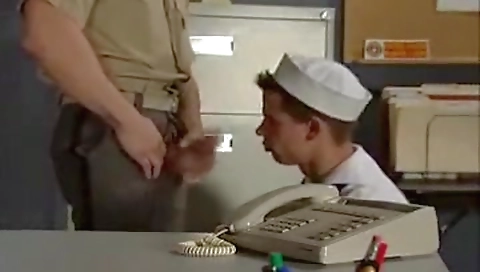 Make me sex with a stripper