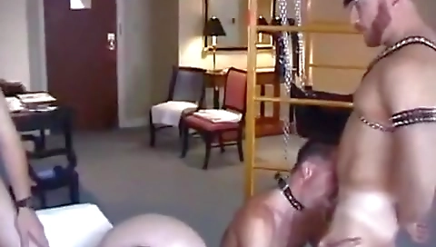 Big ass-ha frothtsexual ripe sensuous sylvia