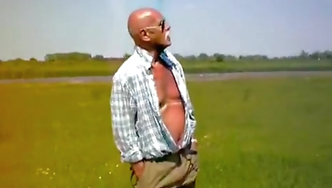 Teeny fucking on the table