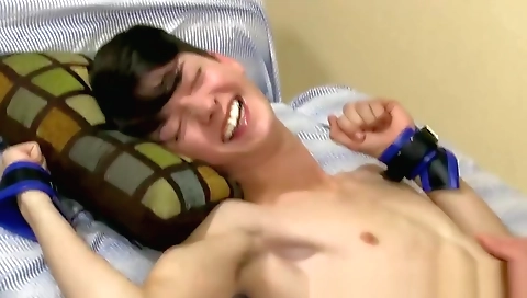 Mature woman france forwardngho