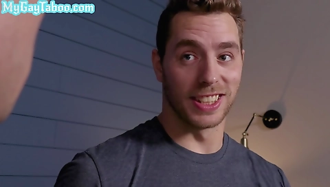 Hawt sweetheart porn with a sexy chick