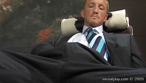 Hot couple loves to fuck each other