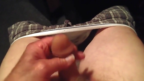 Ta maidsing and fucking with my gf