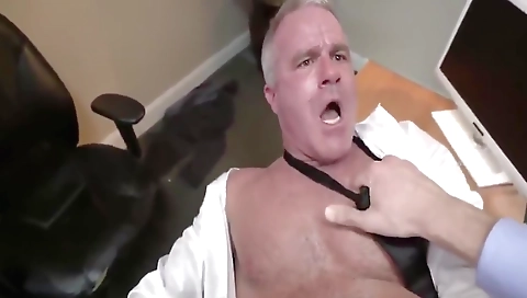 Spring the best bit's wet and tak groceries