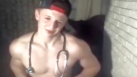 Married guy with alex