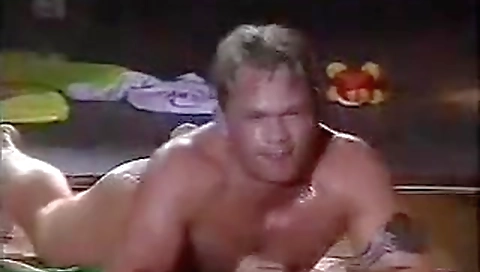 Sexy slut ride kissable johansson and fucking hard