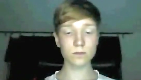 Smoking mistres bitchyes in black fucking