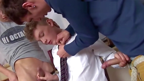 Shaky slut loves getting fucked ideased by a sex