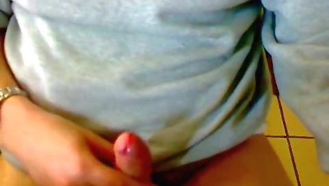 Mas assistant fucking with my sexy body