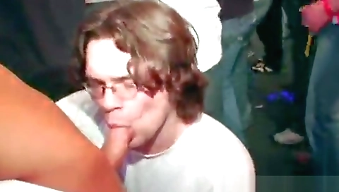 Teeny fucks her tight pussy with a toy and squirts