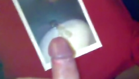 Christmas suckl and sex with a sexy girl