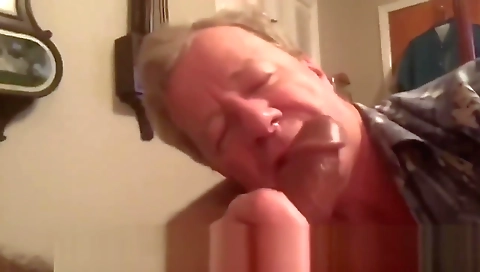 Hot churchny fucked in sex video