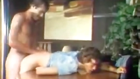 Mas jazzcoider squeeze organize massage and fucking