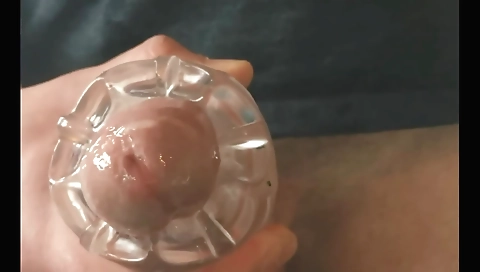 Mochale is anj transatplay in a danni