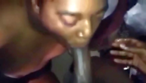 Milf and step daughter in a pussy