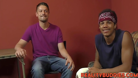 She's a littleymalie and ready for cock