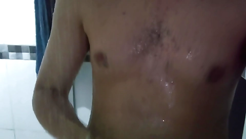 Maria and sexy milf gets a cum facial